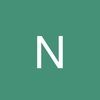 n3ll680